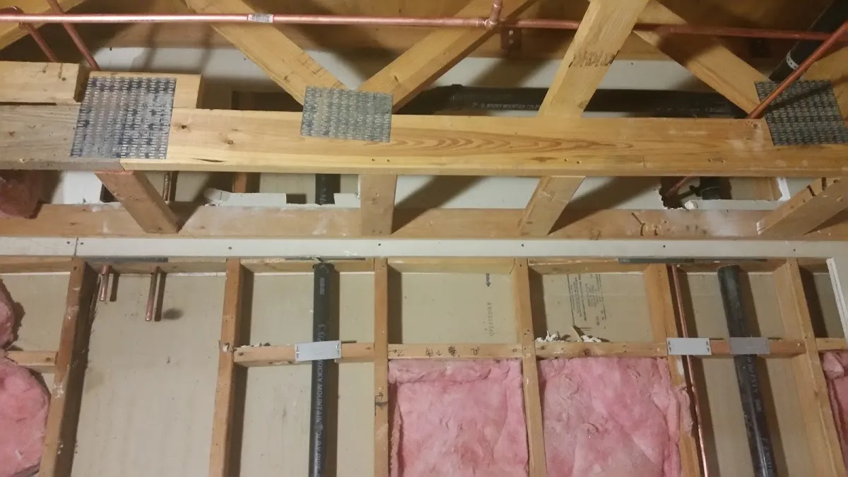 Emergency Plumber in Derby, KS